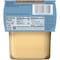 Gerber Gerber Kosher 2nd Foods Banana Baby Food 4 oz., PK16 00015000076559 - alternate 6